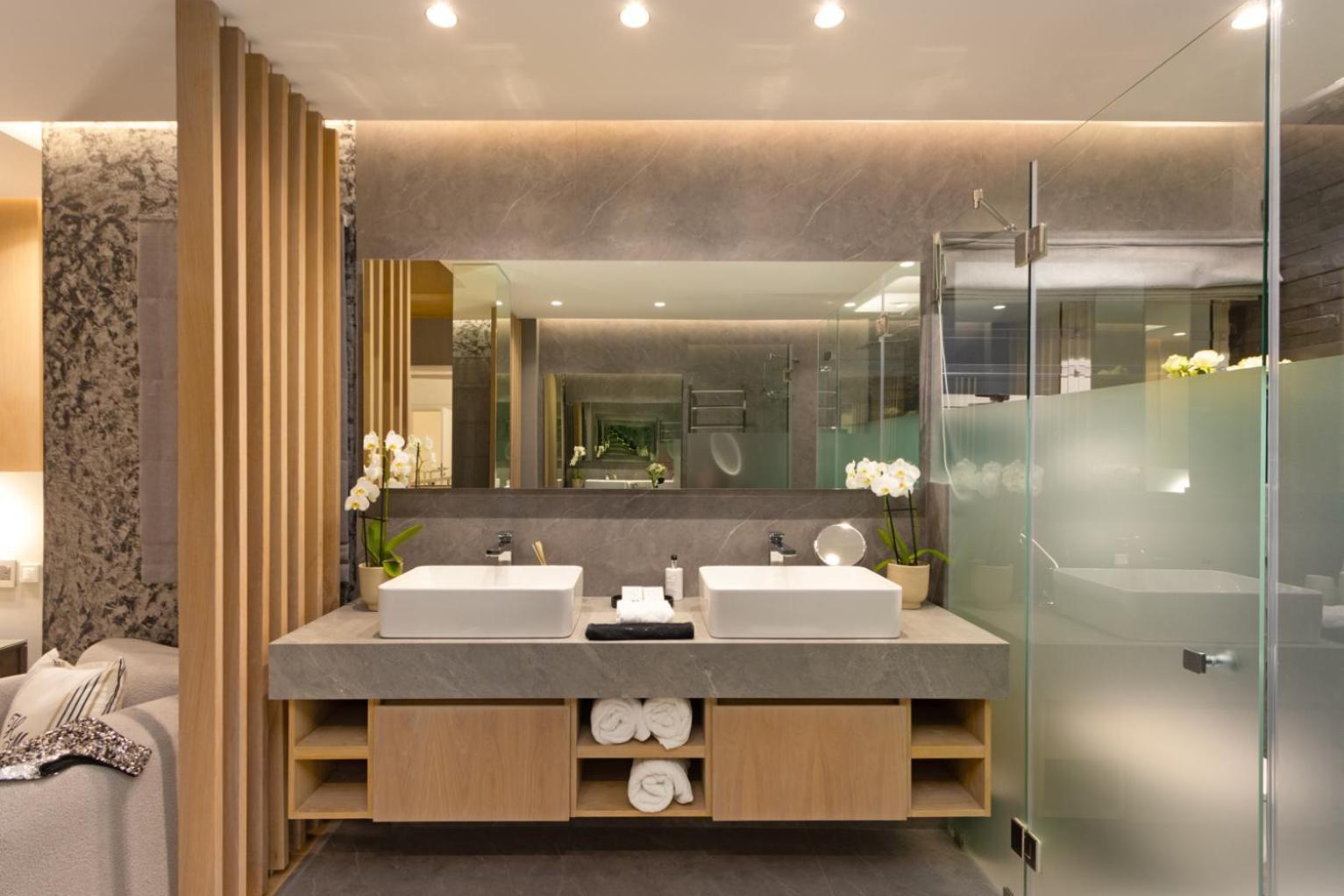 Hollywood Mansion & Spa Camps Bay كيب تاون المظهر الخارجي الصورة