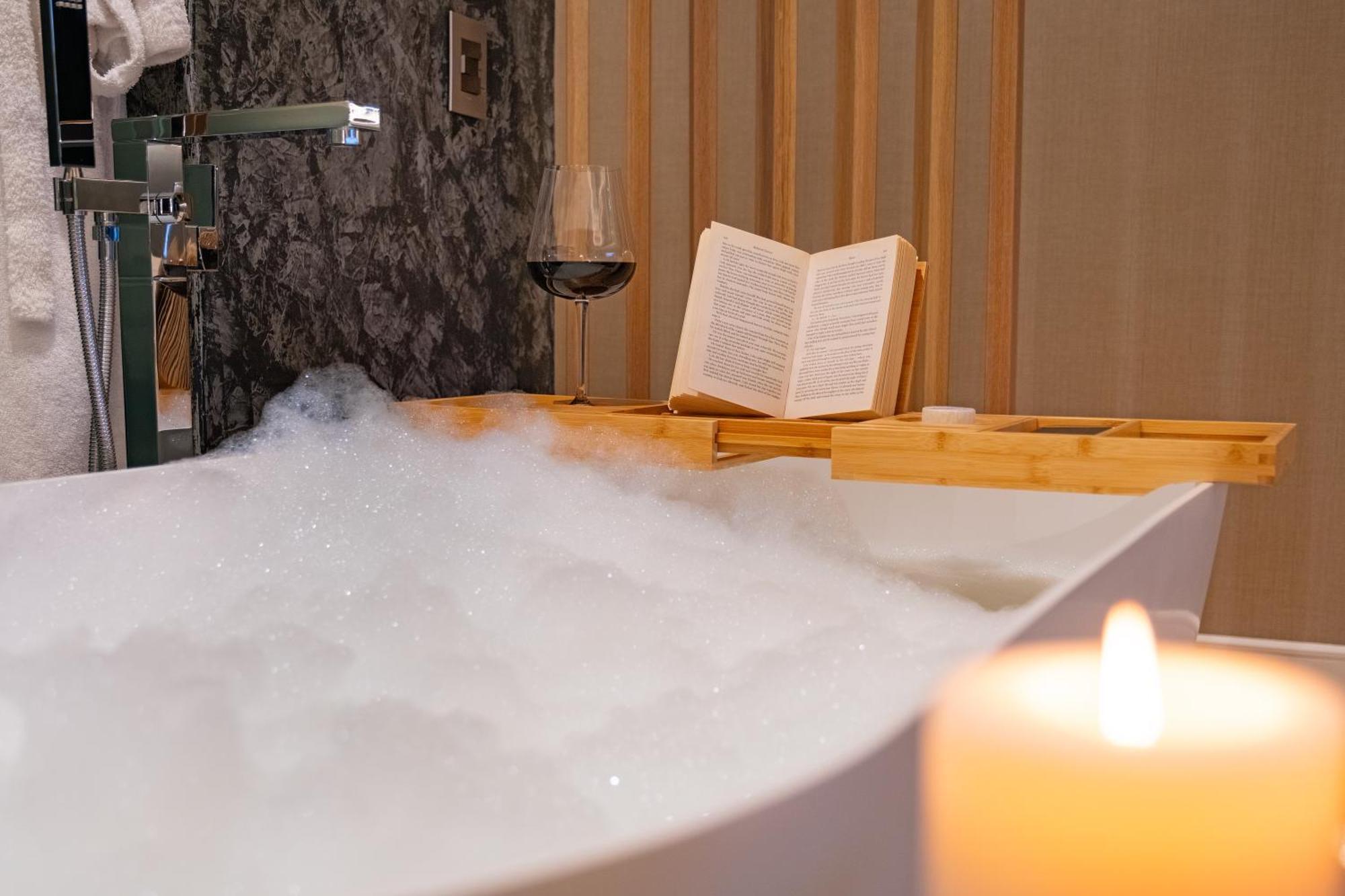 Hollywood Mansion & Spa Camps Bay كيب تاون المظهر الخارجي الصورة